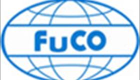 Giới thiệu Fuco